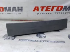 Пепельница Man Tgx 81637406020, передняя