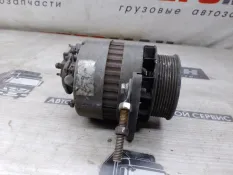 Генератор THERMO KING TS 200 8918457159