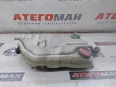 Бачок расширительный Mercedes-Benz Atego 2002 399998614 1523 ОМ906