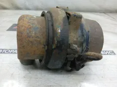 Корпус воздушного фильтра THERMO KING KD II 5882367