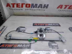 Стеклоподъемник Mercedes-Benz Atego 9737200246, передний правый