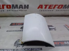 Дефлектор Кабины ( Угол кабины ) Mercedes-Benz Atego 2002 9738840223 1523 ОМ906, передний правый