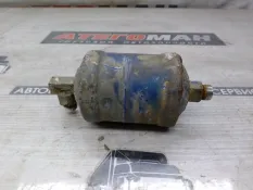 Ресивер рефрижератора THERMO KING TS-200 RCU0542