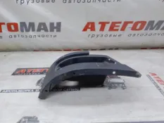 Корпус указателя Поворота Mercedes-Benz Atego 2002 9738800105 1523 ОМ906, передний правый