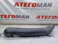 Патрубок воздушного фильтра Mercedes-Benz Atego 2002 9705280208 1523 ОМ906