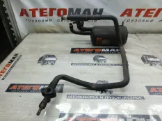 Ресивер THERMO KING 14036201
