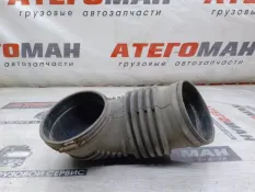 Патрубок воздушного фильтра Mercedes-Benz Atego 2002 9705280182 1523 ОМ906