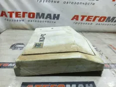 Крышка THERMO KING KD II KDII