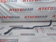 Маслозаливная трубка Mercedes-Benz Atego 2002 9705280809 1523 ОМ906