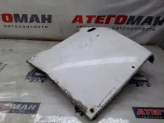 Пластик THERMO KING 7777777777777