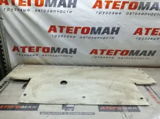 Накладка THERMO KING 7777777777777