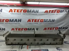Радиатор THERMO KING 7777777777777