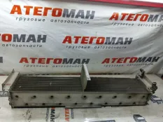 Радиатор THERMO KING 7777777777777