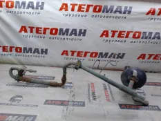 Ресивер THERMO KING 7777777777777