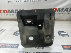 Педальный узел Mercedes-Benz Atego 2002 9702940001 1523 ОМ906, передний левый