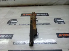 Кронштейн Подножки Mercedes-Benz Atego 9736660135 1523, передний левый