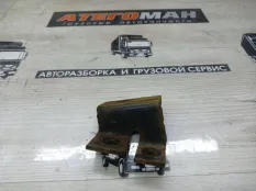 Кронштейн Mercedes-Benz Atego 2002 9705250739 1523 ОМ906, передний левый