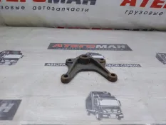 КРОНШТЕЙН СТАБИЛИЗАТОРА Mercedes-Benz Atego 2002 9723230224 1523 ОМ906, передний