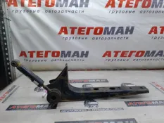 Кронштейн Кабины Mercedes-Benz Atego 2002 9703101963 1523 ОМ906, передний