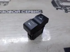 Кнопка Mercedes-Benz Actros 2010 9435454807 MP3 OM 501 LA, передняя