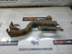 Кронштейн Mercedes-Benz Atego 2002 9745202133 1523 ОМ906
