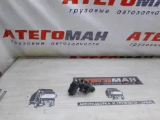 Датчик уровня пола Mercedes-Benz Atego 2002 4410500184 1523 ОМ906