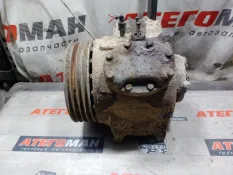 Компрессор рефрижератора FrigoBlock FK24 FK24