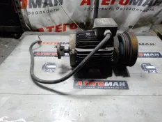 Электродвигатель THERMO KING 473962PF008