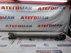 Карданный вал Mercedes-Benz Atego 2002 9734101302 1523 ОМ906