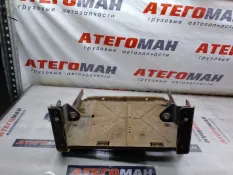 Ящик аккумуляторный Mercedes-Benz Atego 2002 9705230415 1523 ОМ906