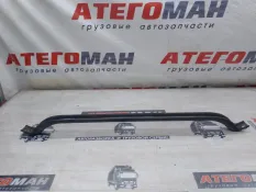 Кронштейн Топливного Бака Mercedes-Benz Atego 2002 9704710365 1523 ОМ906