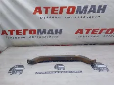 Кронштейн Mercedes-Benz Atego 2002 9704710265 1523 ОМ906