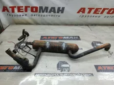 Ресивер Thermo King 8469C99G01