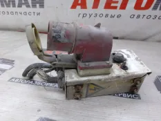 Розетка Thermo King 7777777777777