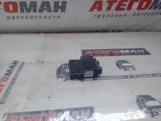 Блок управления автономным отопителем Man Tgl 2015 81258147014 7.150 D0834
