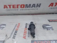 Главный цилиндр сцепления Man Tgl 2015 81307156152 7.150 D0834
