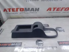 Пластик салона Man Tgl 2015 81617010178 7.150 D0834