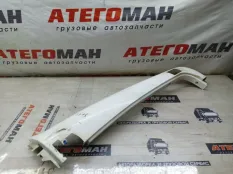 Молдинг кузова Man Tgl 2015 81624100208 7.150 D0834, передний левый