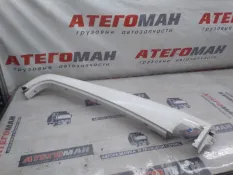 Молдинг кузова Man Tgl 2015 81624100210 7.150 D0834, передний правый