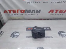 Бачок гидроусилителя Man Tgl 2015 85473016000 7.150 D0834