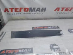 Накладка порога Man Tgl 2015 81615100787 7.150 D0834