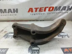 Кронштейн Mercedes-Benz Atego 2002 9743280541 1523 ОМ906