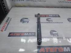 Амортизатор Man Tgl 2015 85437016008 7.150 D0834, передний
