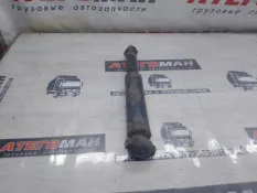 Амортизатор Man Tgl 2015 85437016009 7.150 D0834, задний