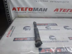 Амортизатор Man Tgl 2015 85437016009 7.150 D0834, задний