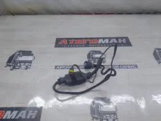 Проводка фары Man Tgl 2015 85254236023 7.150 D0834