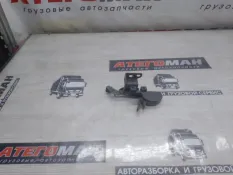 Замок Man Tgl 2015 81971166080 7.150 D0834, передний правый
