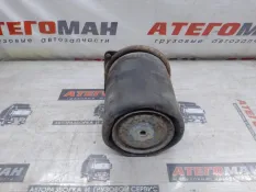 Подушка Пневмоподвески Man Tgs 81436010151