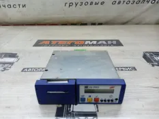 Термописец Termo King DL PRO ATPMUC1031