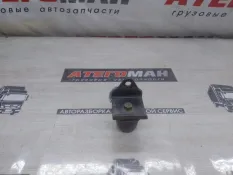 Отбойник Man Tgl 2015 85411400002 7.150 D0834, задний